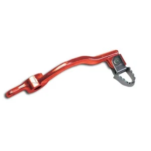 BRAKE PEDAL GAS RED GAS GAS GAS 50 TXT BOY 2000-2008 - Picture 1 of 2