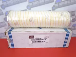 Genuine OEM PAUL - HC8500FKT13H - ULTIPOR III - Hydraulic FILTER - (NEW in BOX) - Picture 1 of 12