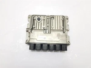 2013-2021 MK4 F56 MINI HATCH ENGINE ECU MODULE 2.0 PETROL B48A20M1 (B48A20A) - Picture 1 of 7