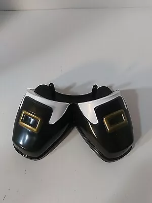 Cabeza de patata ZAPATOS PEREGRINOS Repuesto Foto 1 de 2