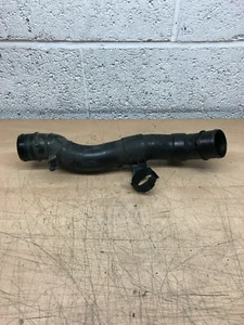 SAAB 93 9-3 [03-07] 1.9 Diesel Air Intake Inlet Intercooler Boost Pipe Hose - Picture 1 of 7