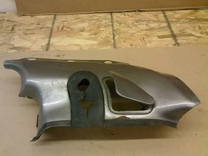 HONDA GL1500SE PROTECTOR LEFT - Picture 1 of 5