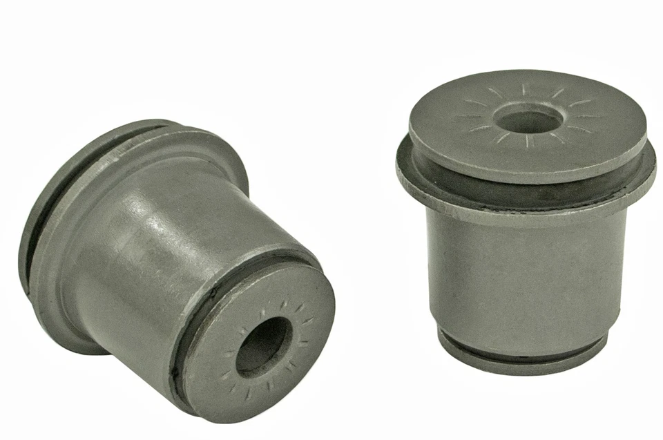 For 1992-2000 GMC Yukon Suspension Control Arm Bushing Front Upper 1993 1994 - Image 1 of 1