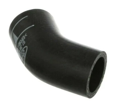 Tubo de manguera de derivación bomba de agua motor Ford Mustang Explorer Ranger 4,0 L OEM KM3269 Foto 1 de 4