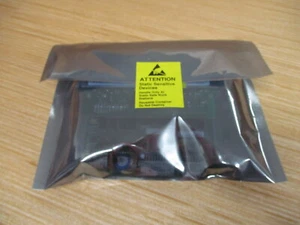 Allen Bradley 1747-L531 Module 1747L531 Ser. E, Rev. B - Picture 1 of 7