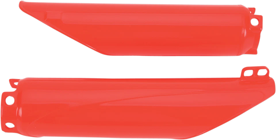 UFO HO03672#070 PARASTELI FORCELLA HONDA CRF 250 X 2010 - Immagine 1 di 1