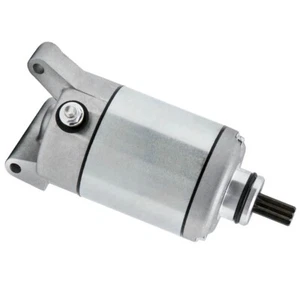 Polaris starter motor suits Sportsman 570 from 2014 - 2015 - Picture 1 of 4
