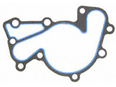 Junta de bomba de agua Felpro 32969CC 2004 2002 2003 2005 para Kia Optima 2001-2006 Foto 1 de 2