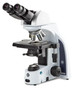 Euromex Iscope IS.1158-EPLi Binokulares Labormikroskop & Ergonomico - Foto 1 di 1