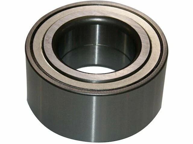 Cojinete de rueda delantero 32274PF para Honda Pilot 2003-2004 Foto 1 de 2