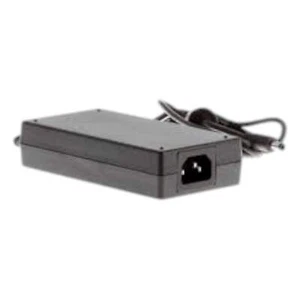 3rd party CISCO880-PSU - Afbeelding 1 van 2