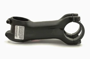 Bontrager Pro Blendr Road Mountain Bike Stem // 31.8 x 100mm 17 Degree 132g - Picture 1 of 4