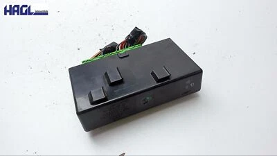 Centralina Antifurto Con Spina 30889337 Volvo V40 T4 V Station Wagon - Immagine 1 di 4