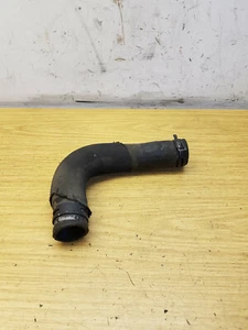 Jaguar S-Type [00-08] V6 2.7 Diesel Engine Radiator Water Coolant Hose Pipe - Picture 1 of 8