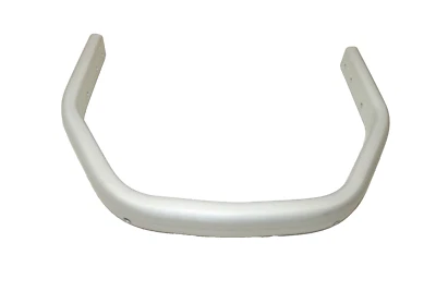 2014 Ski-doo Skandic 600 Wt Ho E-tec Front Bumper Grab Bar Handle New - Image 1 of 4