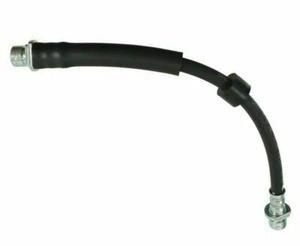 LR058010 Bremsleitung hinten Flexi innen für Range Rover Sport & Discovery 4 - Bild 1 von 1