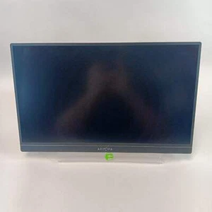 Arzopa 15.6" S1 Table HDR IPS IPS 60Hz Portable Monitor - Picture 1 of 8
