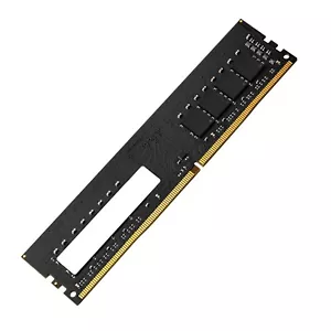 4GB Desktop Unbuffered DDR4 Memory RAM DDR4-2133 (PC4-17000) - Picture 1 of 1