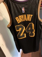 black mamba 24 jersey