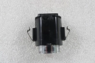 McLaren 720S, Interruptor de Peligro, Usado, P/N 14MA058CP Foto 1 de 4