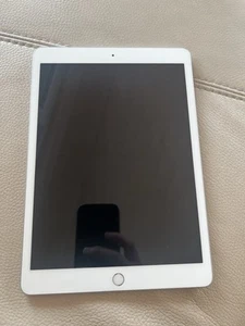 ipad 8 generation - Bild 1 von 4