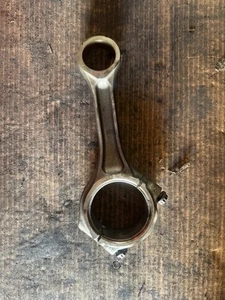 2016 Navistar Maxxforce N9 Connecting Rod ML1N11-12-13(b) - Picture 1 of 2