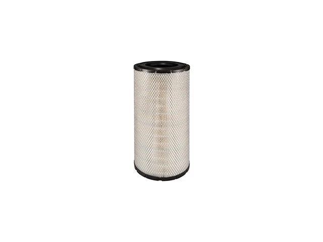 Air Filter For 1992-2004 Freightliner FL60 1999 2002 2000 1993 1994 1995 XZ539ZG - Image 1 of 1