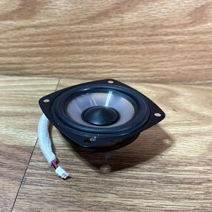 Altavoz portátil Bluetooth Ecoxgear GDI-EXEGPL400-410 negro/gris - para piezas - Imagen 1 de 5