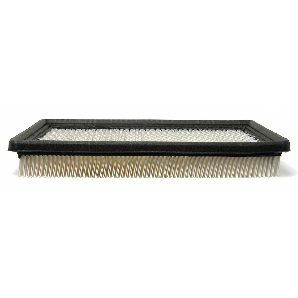 Filtro de aire A1233C AC Delco para Olds Chevy Buick Skylark Oldsmobile Achieva 94-98 Foto 1 de 1