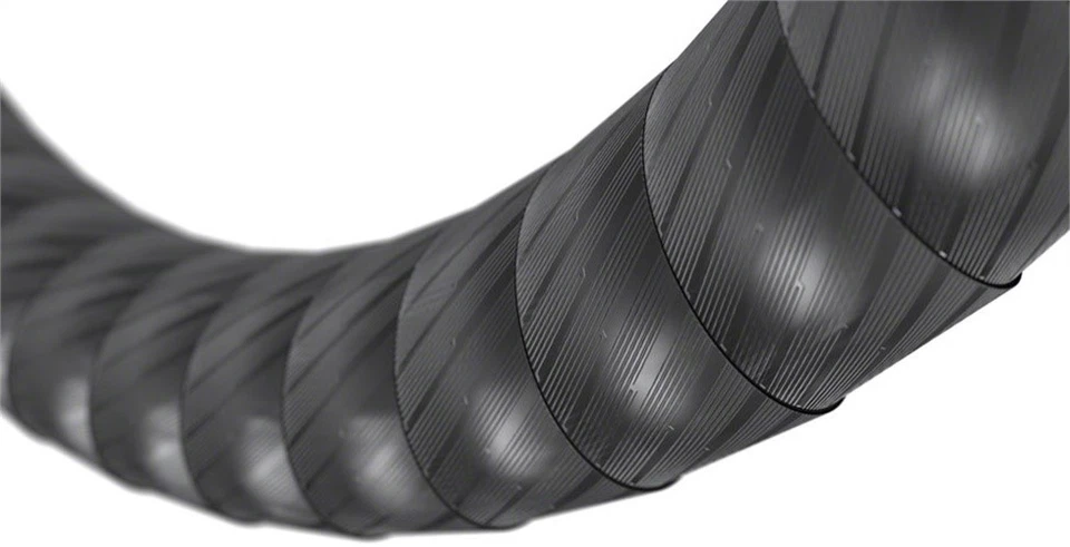 Cinta para barra de carretera Ergon BT - negra Foto 1 de 1