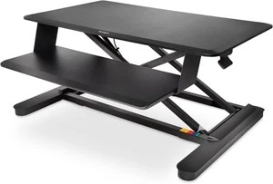Kensington SmartFit Sit/Stand Desk K52804WW - Afbeelding 1 van 1