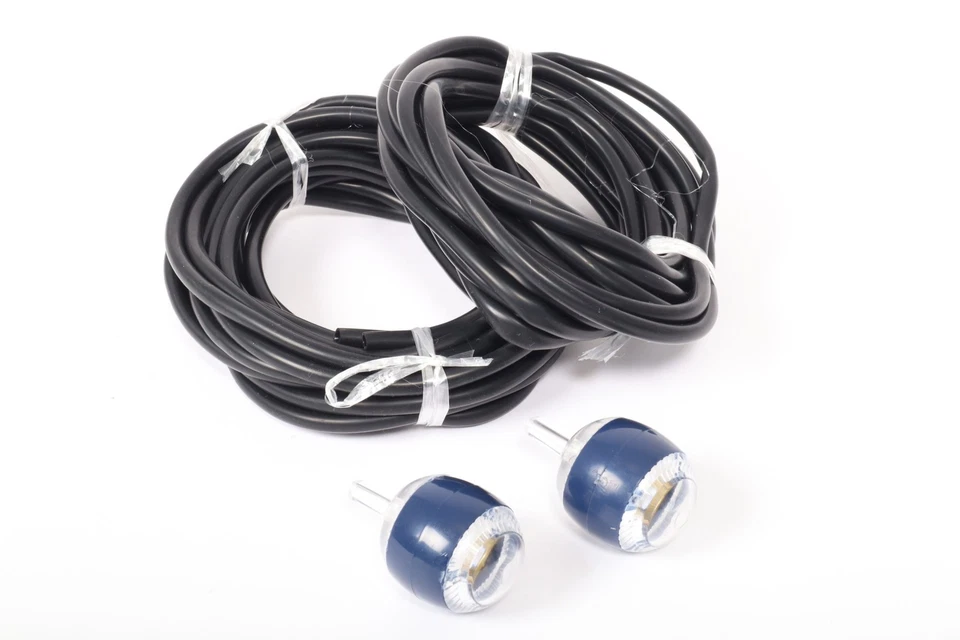 Schlauch Set für Oase AquaOxy 1000/2000 - Bild 1 von 1