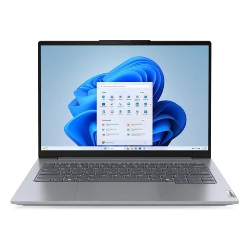 Lenovo Notebook 21MV00AFIX THINKBOOK 14-ARP GEN Rz5-7533HS 16GB 512GB W11 Pro