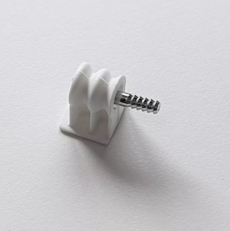 MA BOUTIQUE IKEA 152529 / 10045783 (2x)