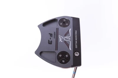 Edel Array F-3 36 in Putter Right-Handed Mint - Image 1 of 4