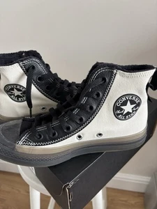 Converse Chuck Taylor All Star CX Explore - Picture 1 of 12