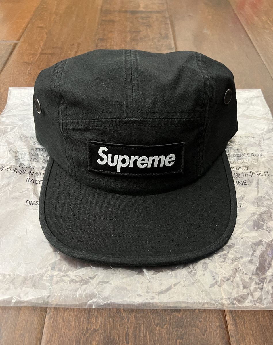 Supreme 5 Panel Hats for Men for sale - eBay Supreme 5 Panel Hats for Men for sale - eBay