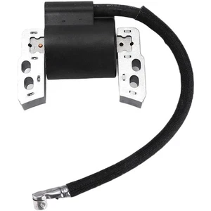 Zündspule für B&S 590454 796964 695711 802574 555530 557040 492416 493237 - Bild 1 von 8