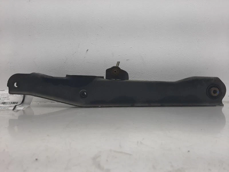 Brazo de control inferior brazo de localización trasero enlace trasero 08-14 DODGE AVENGER 05085418AD Foto 1 de 4