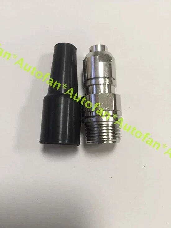 For 1PC R01-06J9-8F Connector - Image 1 of 1