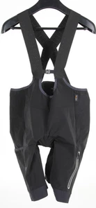 PEARL iZUMi Expedition Pro Bib Short - Women's - XL /61155/ - Picture 1 of 7