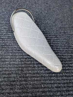 BICICLETA SCHWINN NOS MINI TWINN ASIENTO DELANTERO STINGRAY (y otros) Foto 1 de 4