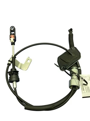 2022 2023 2024 2025 MAZDA CX-5 OEM EMERGENCY PARKING BRAKE CABLE - Image 1 of 4