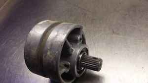 Tensor de cadena excéntrico Polaris Sportsman 400L 1995 frontal W958040 V1-3L - Imagen 1 de 8