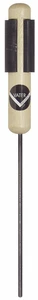 Vater Bass Drum Beater Cowbell Beater VBCB - Bild 1 von 1