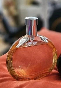 EAU DES MERVEILLES 100ml. ORIGINAL TEST PARFUM OHNE KARTON - Bild 1 von 6