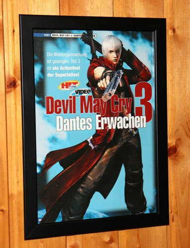 Bild 1 von 4