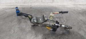 starter switch for KIA CEED 1.6 CRDI CAT 2006 220231 - Imagen 1 de 3