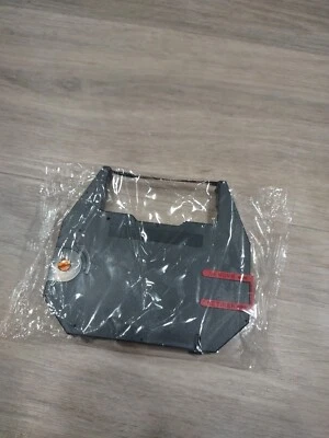 Nakajima WPT-150 Typewriter Ribbon - Image 1 of 2