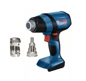 BOSCH GHG 18V-50 18v Cordless Heat Gun "BODY ONLY" "NO BATTERY" EXPRESS SHIP - Picture 1 of 1
